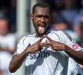 Gabung Ipswich Town, Issa Diop Ucapkan Salam Perpisahan kepada Fulham