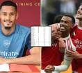 Gaji Pemain Arsenal Terbaru 2026: Siapa yang Menduduki Puncak?