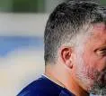 Gattuso Jadikan Striker AC Milan Target Impian Lazio