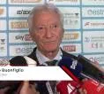 Giovanni Buonfiglio Minta FIGC Tunjuk Pelatih Timnas Berpaspor Italia