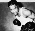 Henry Armstrong Dinilai Lebih Hebat dari Ali dan Sugar Ray Robinson