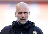 Italia Terus Kejar Guardiola Meski Hadapi Banyak Rintangan Berat