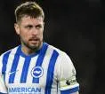 Jadi Masa Terindahnya, Adam Webster Akhiri Karier Tujuh Tahun di Brighton