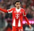 Jalani Operasi Lagi, Jamal Musiala Absen di Pramusim Bayern Munich