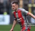 Jamie Vardy Siap Pindah ke Sevilla dengan Status Bebas Transfer
