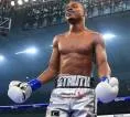 Jelang Lawan Tszyu, Errol Spence Jr Dapat Dukungan dari Shawn Porter