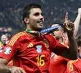 Jose Mourinho Ingin Jadikan Rodri sebagai Pemain Andalan Real Madrid