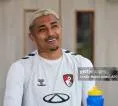Julian Araujo Tolak Hengkang, Pilih Perjuangkan Masa Depan di Bournemouth