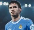 Juventus Pertimbangkan Rekrut Franco Mastantuono dari Real Madrid