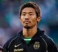 Kalahkan Ipswich Town, Hull City Menangkan Perburuan Hidemasa Morita