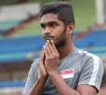 Kapten Singapura Waspadai Kekuatan Timnas Indonesia di Piala AFF 2026