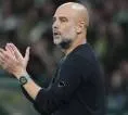 Kejar Pep Guardiola, FIGC Hadapi Rintangan Besar Yang Sulit Ditaklukan