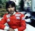 Kisah Tragis Csaba Kesjár, Perintis F1 dari Hungaria