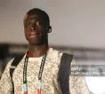 Krepin Diatta Makin Dekat ke Crystal Palace, Leverkusen Tersalip