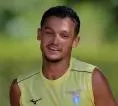 Lazio Siap Dengarkan Tawaran Untuk Dua Pemain Muda