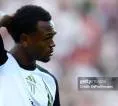 Lois Openda Diperebutkan Fulham dan Everton, Lyon Terancam Gigit Jari