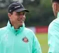 Main di Eropa, Regis Le Bris Bahas Tantangan Sunderland Tatap Musim Baru