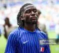 Manu Kone Didorong Gabung Chelsea, Arsenal dan MU Terancam