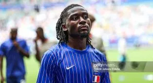 Manu Kone Didorong Gabung Chelsea, Arsenal dan MU Terancam