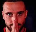 Mario Gila Ungkap Alasan Pilih AC Milan Ketimbang Tawaran Lainnya