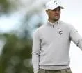 Masa Depan LIV Golf Kian Disorot, Martin Kaymer Ungkap Situasi Terbaru