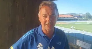 Massimo Mauro: Inter Milan Sedang dalam Kesulitan di Bursa Transfer