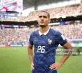 Maxence Lacroix Makin Dekat ke Chelsea, Negosiasi Terus Berlanjut