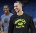 Maxime Lefevre Jadi Nahkoda Anyar Untuk Paris Basketball
