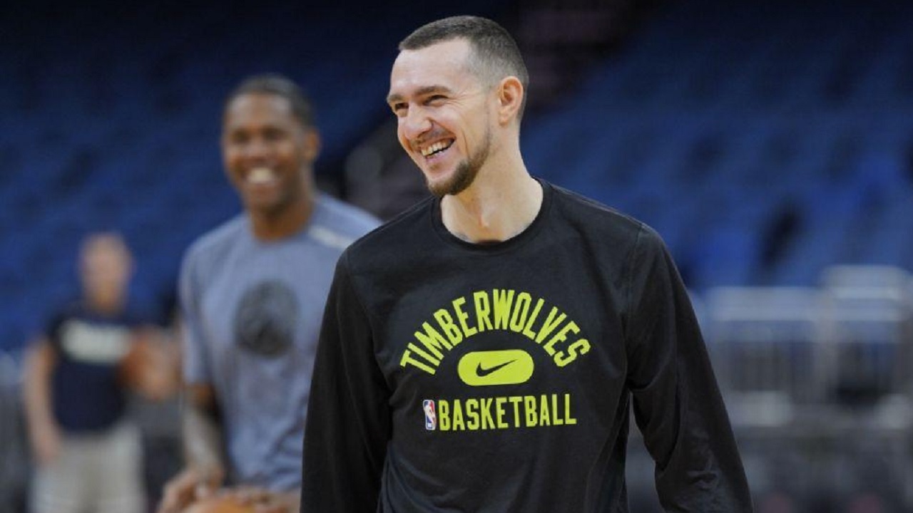 Maxime Lefevre Jadi Nahkoda Anyar Untuk Paris Basketball