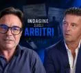 Michele La Francesca: Inter Berisiko Sanksi Meski Pidana Dihentikan
