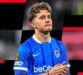 Milan Masih Kejar Konstantinos Karetsas, Dortmund Unggul dalam Negosiasi