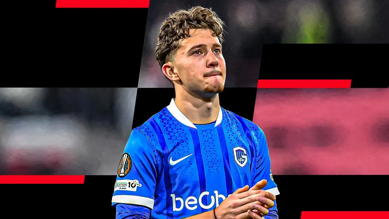 Milan Masih Kejar Konstantinos Karetsas, Dortmund Unggul dalam Negosiasi