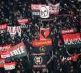 Milan Tikung Rangers, Amadou Diawara Resmi Merapat ke San Siro
