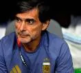 Minta Maaf Usai Insiden, Roberto Ayala Bantah Pukul Dani Olmo
