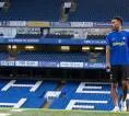Morgan Rogers Datang, Chelsea Siapkan Cuci Gudang dan Lepas 4 Pemain