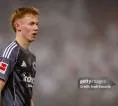 Newcastle United Siapkan Langkah Cepat untuk Hugo Larsson