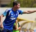 Nottingham Forest Segera Datangkan 2 Pemain Baru, Oliver Glasner Kaget Lihat Harga Pemain