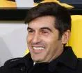 Pelajaran dari Paulo Fonseca untuk Kesuksesan Ruben Amorim di AC Milan