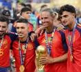 Pemain Ikut Piala Dunia, Berapa Kompensasi Yang Didapatkan Atletico Madrid?