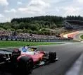 Penjelasan di Balik Sayap Belakang Ferrari di GP Hungaria