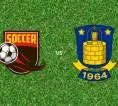Prediksi Aarhus vs Brondby, 26 Juli 2026 Danish Superliga