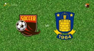 Prediksi Aarhus vs Brondby, 26 Juli 2026 Danish Superliga