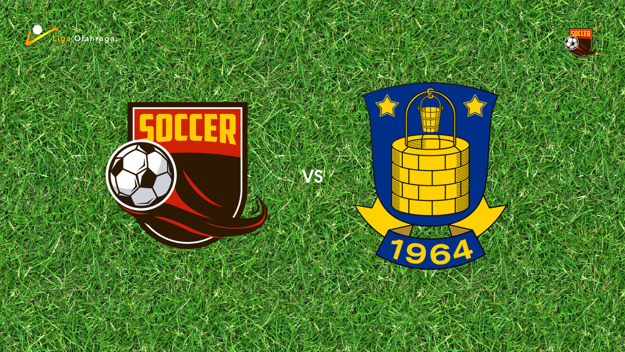 Prediksi Aarhus vs Brondby, 26 Juli 2026 Danish Superliga