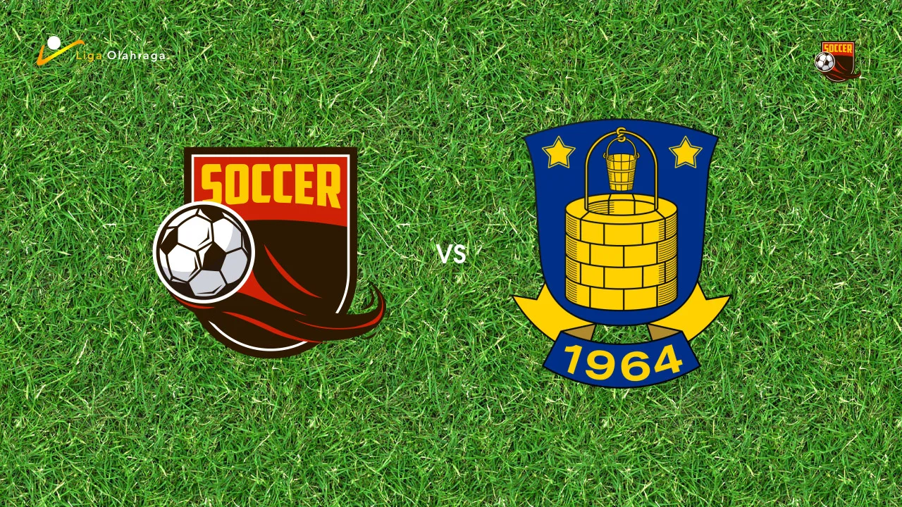 Prediksi Aarhus vs Brondby, 26 Juli 2026 Danish Superliga