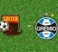 Prediksi Bolivar vs Gremio, 24 Juli 2026 Copa Sudamericana