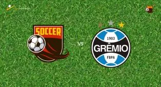 Prediksi Bolivar vs Gremio, 24 Juli 2026 Copa Sudamericana