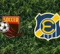 Prediksi Bolton Wanderers vs Everton, 25 Juli 2026 Pertandingan Persahabatan