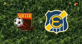 Prediksi Bolton Wanderers vs Everton, 25 Juli 2026 Pertandingan Persahabatan
