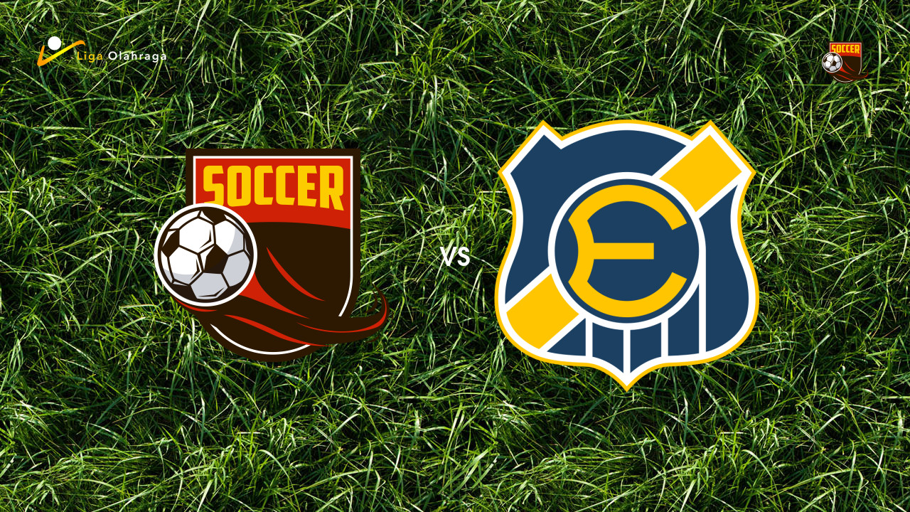 Prediksi Bolton Wanderers vs Everton, 25 Juli 2026 Pertandingan Persahabatan