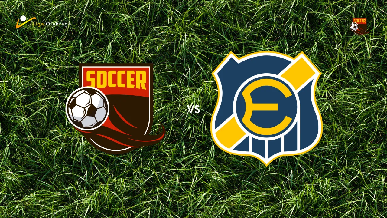 Prediksi Bolton Wanderers vs Everton, 25 Juli 2026 Pertandingan Persahabatan